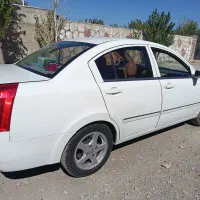 ام وی ام ۵۳۰ سال ۹۲