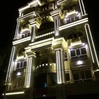 مشارکت طراحی نظارت اجرا گروه یزد بیدا