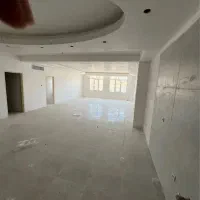 فرمانیه ساختمان لوکس / سند آماده / فول امکانات|فروش آپارتمان|محمدشهر, همایون ویلا|دیوار