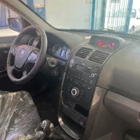 سورن دوگانه مخزن بزرگ|خودرو سواری و وانت|آق قلا, |دیوار