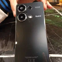 شیامی نوت 13 پرو|موبایل|ورامین, ورامین|دیوار