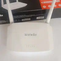 مودم تندا نو