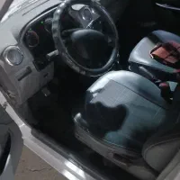 پراید۱۱۱ بدون رنک.وترک|خودرو سواری و وانت|خمینیشهر, |دیوار