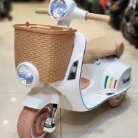 بزرگترین مرجع فروش ماشین وموتورشارژی،اقساطی باچک|اسباببازی|تاکستان, |دیوار