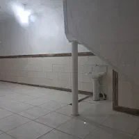 رهن و اجاره مغازه در بهترین لوکیشن حافظ جنوبی|اجارهٔ مغازه و غرفه|ایذه, |دیوار