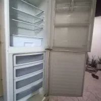 یخچال فریزر یخساران|یخچال و فریزر|بهارستان, |دیوار