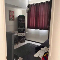 رو به نما آپارتمان|فروش آپارتمان|محمدشهر, همایون ویلا|دیوار