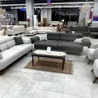 مبلمان اقساطی بدون پیش پرداخت|مبلمان خانگی و میز عسلی|پاکدشت, پاکدشت (مامازند)|دیوار