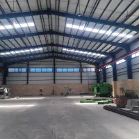 نصب وراه اندازی سیستم اعلام حریق|خدمات پیشه و مهارت|تهران, تهرانپارس شرقی|دیوار