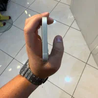 آیفون ۱۲|موبایل|تهران, قصر فیروزه ۱|دیوار