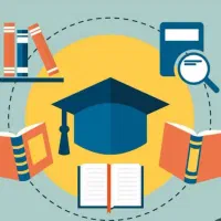 ویرایش پایان نامه،مقاله،کتاب،پاورپوینت، ترجمه