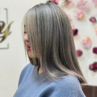 کراتین، دکلره ،آمبره،سامبره و آموزش