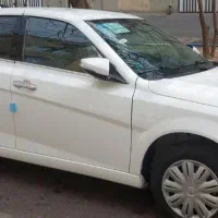 دنا پلاس ۵ دنده خشک