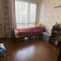 ۲واحد ۲۱۰ متری اجاره با ۵۰ متر انبار زعفرانیه|اجارهٔ آپارتمان|تهران, زعفرانیه|دیوار