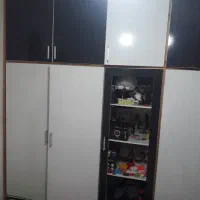 فروش خانه ویلایی ۷۵ متری ۱ خوابه در دروازه لاکان|فروش خانه و ویلا|رشت, دروازه لاکان|دیوار