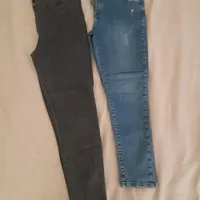 دستبند