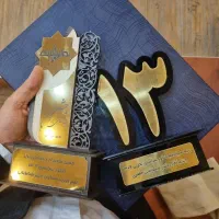 مشاوره کنکور با رتبه 13 تجربی