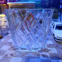 جا چنقالی و جا کارتی|آب‌چکان و نظم‌دهنده ظروف|تبریز, |دیوار