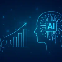 تخفیف ویژه دوره تولید محتوا هوش مصنوعی بدون کد