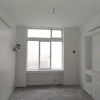 اجاره-60-متری-یک-خواب-طبقه-2-تخلیه-سبلان-فتاحی