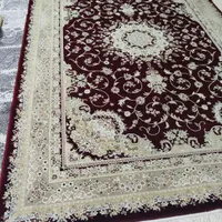 دوتخه فرش|فرش|هرسین, |دیوار