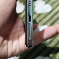 موبایل نوت 11 پرو|موبایل|رامجین, |دیوار