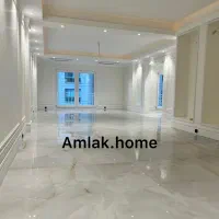 فرشته۳۷۱ متر۳ خواب باسوئیت مجزا|فروش آپارتمان|تهران, الهیه|دیوار