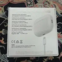 ایرپاد پرو های کپی درجه 1|لوازم جانبی موبایل و تبلت|فردوس (خراسان), |دیوار