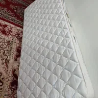 تُشک رویال|تشک تختخواب|اهواز, کمپلو جنوبی|دیوار