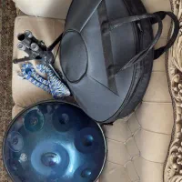 هنگدرام / هنگ درام کاملا حرفه ای|درام و پرکاشن|محمدیه-قزوین, |دیوار