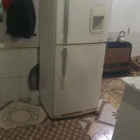 یخچال|یخچال و فریزر|نیشابور, بنیاد شهید|دیوار