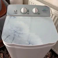 مینی واش فریدولین