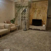 فروش آپارتمان ۵۹ متری ۱ خوابه در پارک جنگلی|فروش آپارتمان|قرچک, پارک جنگلی|دیوار
