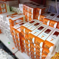 لامپ با کیفیت نمانور|لامپ و چراغ|گرگان, |دیوار