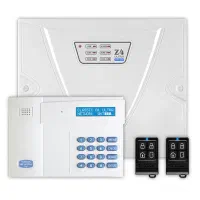 فروش نصب جابجایی دوربین مداربسته و دزدگیر