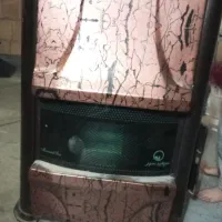 بخاری سالم