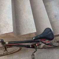 چرخ 26|دوچرخه، اسکیت، اسکوتر|مشهد, ایثارگران|دیوار