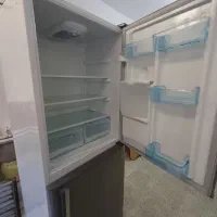 یخچال دو در|یخچال و فریزر|شهریار, شهرک بهاران (ویره)|دیوار