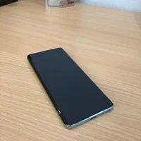 موتورولا Edge 40 Neo نئو 256+12+۱۴۴ هرتز|موبایل|تهران, فاطمی|دیوار