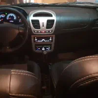 کوییک R مدل ۱۴۰۲|خودرو سواری و وانت|تهران, مجیدآباد|دیوار