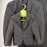 فروش کت تک در حد نو