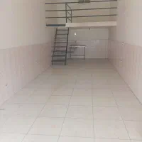 مغازه-بالکن-دار-کد420