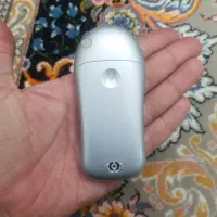 موتورولا C155|موبایل|تهران, ائمه اطهار|دیوار
