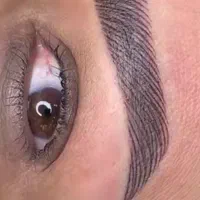 میکروبلیدینگ میکروپیگمنتیشن|خدمات آرایشگری و زیبایی|رشت, دیلمان|دیوار