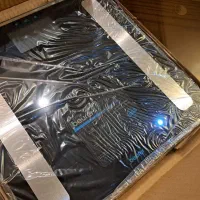 ترازو المانی اکبند