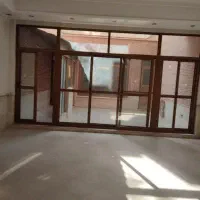 اجازه منزل شخصی طبقه پایین