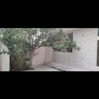اجاره خانه ویلایی ۱۰۰ متری ۲ خوابه در فجر|اجارهٔ خانه و ویلا|اصفهان, فجر|دیوار