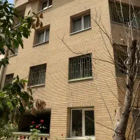 مشارکت-در-ساخت-تجاری