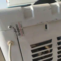 هواسازتمییز ونو|پنکه و تصفیه‌کنندهٔ هوا|ایلام, |دیوار