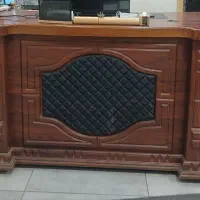میز مدیریت